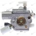 Carburator drujba Stihl 231, 251 - inlocuieste WTF-4